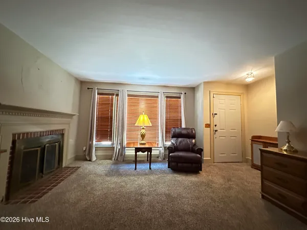 $179,900 | 100 Wilson Street, Unit A, Clinton, NC 28328