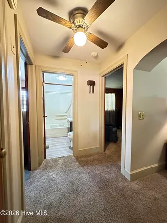 $179,900 | 100 Wilson Street, Unit A, Clinton, NC 28328