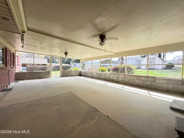 $179,900 | 100 Wilson Street, Unit A, Clinton, NC 28328