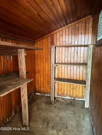 $179,900 | 100 Wilson Street, Unit A, Clinton, NC 28328