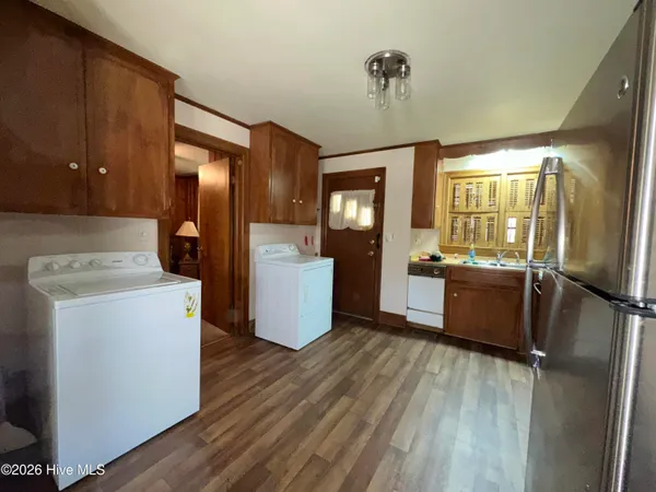 $179,900 | 100 Wilson Street, Unit A, Clinton, NC 28328