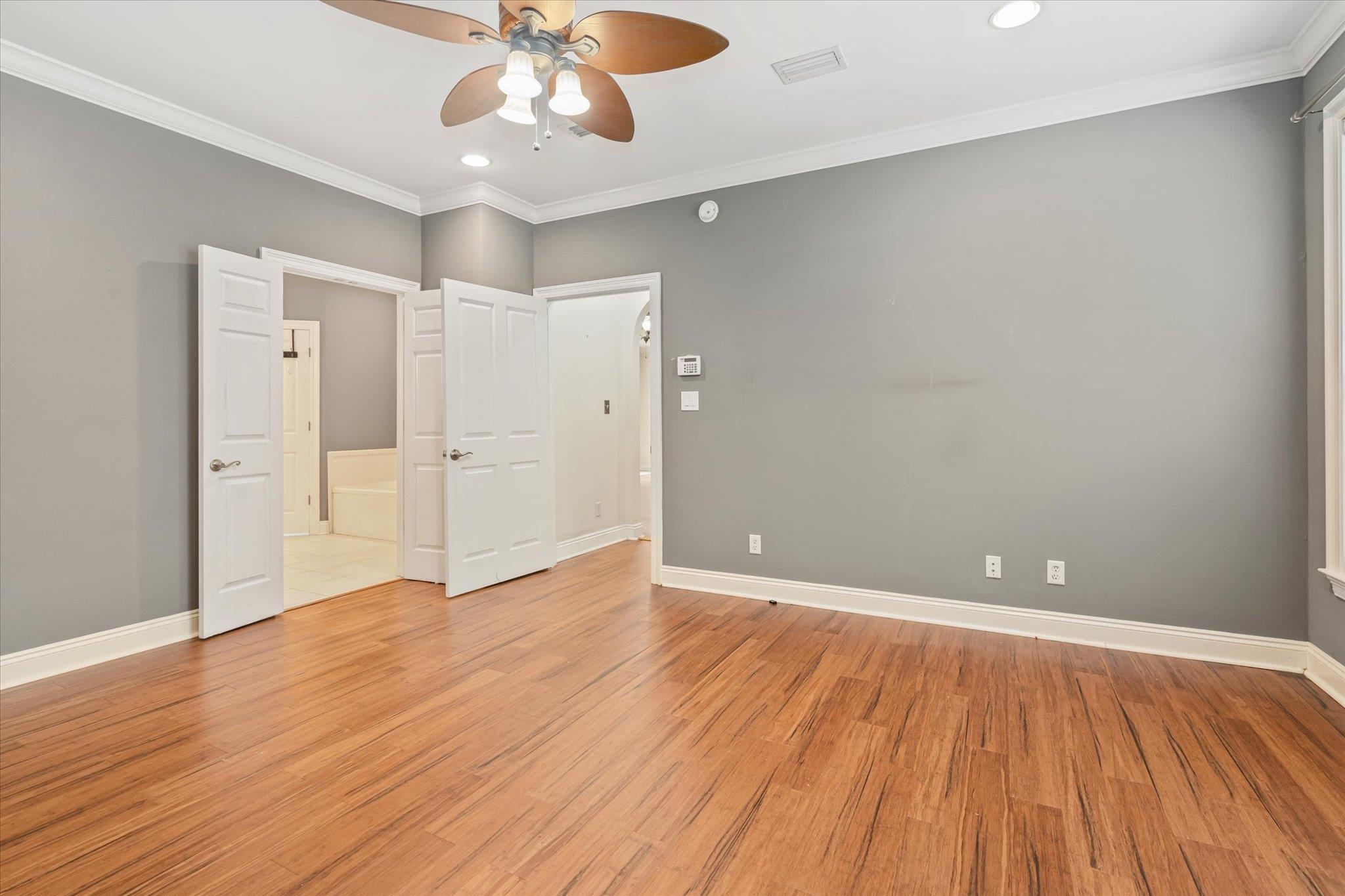 6900 Blakeley Road Daphne, AL 36527 - Photo 14 of 30