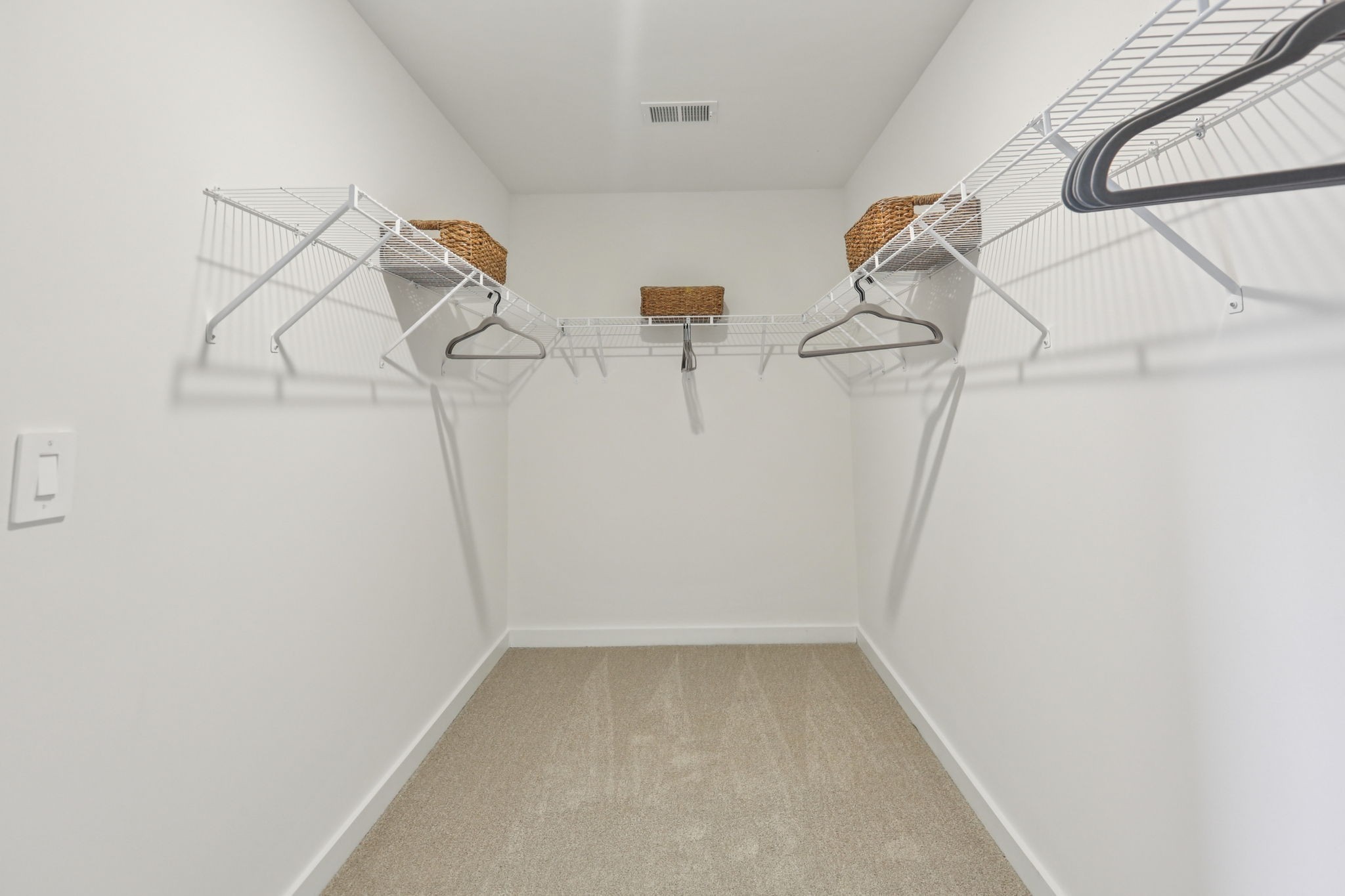 7165 Cedarcrest Lane Fairview, TN 37062 - Photo 36 of 49 a view of small space