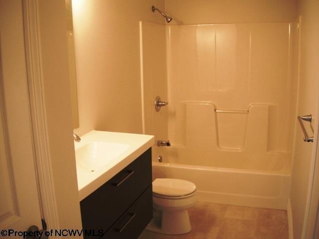 31 Lakin Street Reedsville, WV 26547 - Photo 11 of 13 Gallery Image 11