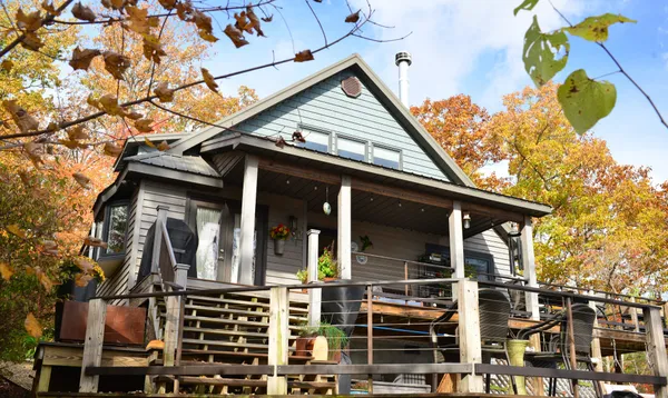 $530,000 | 1136 Parkstown Extension, Wilder, TN 38589
