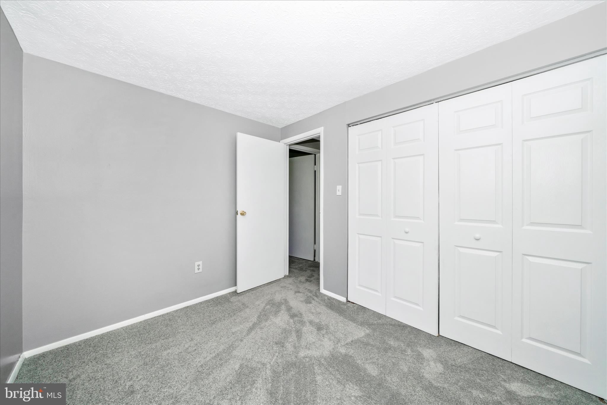3749 Castle Terrace, Unit 12114 Silver Spring, MD 20904 - Photo 29 of 51 Bedroom 3