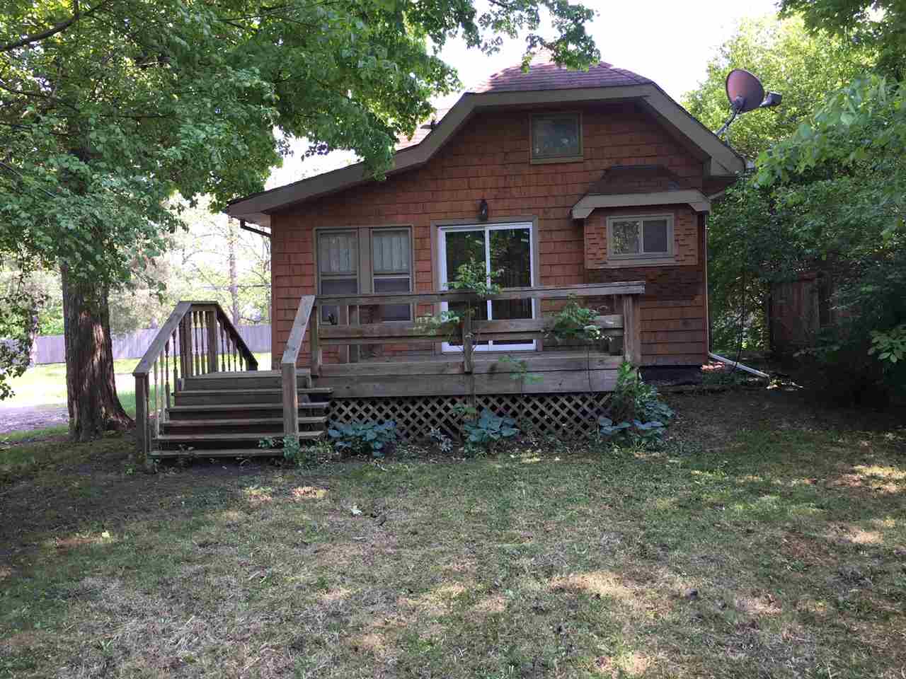 2734 Miller Road Flint, MI 48503 - Photo 3 of 30 31381927-2.JPG