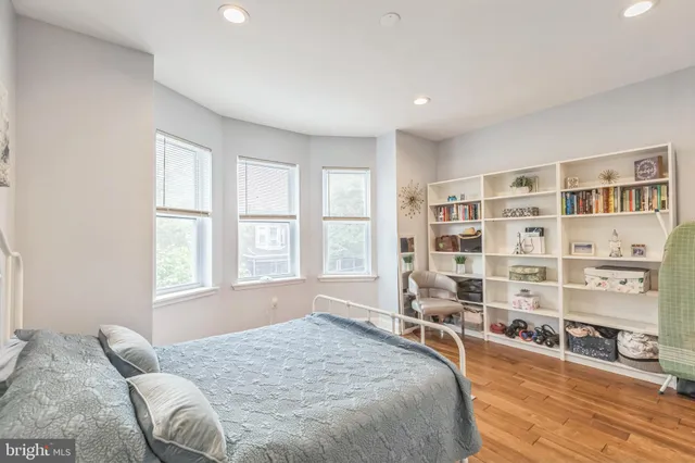 $489,000 | 5009 Walton Avenue, Philadelphia, PA 19143