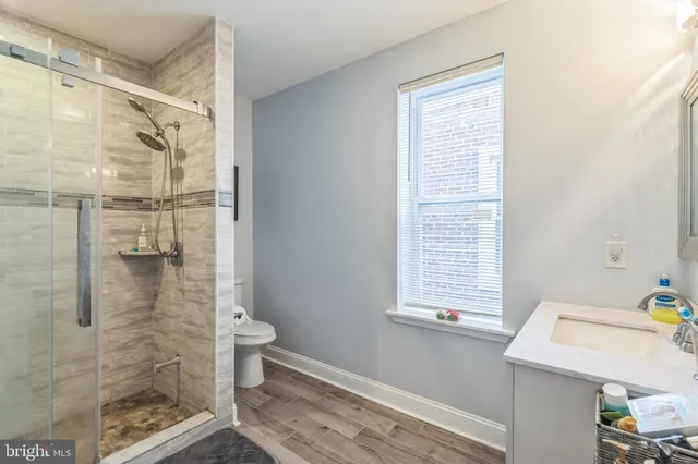 $489,000 | 5009 Walton Avenue, Philadelphia, PA 19143