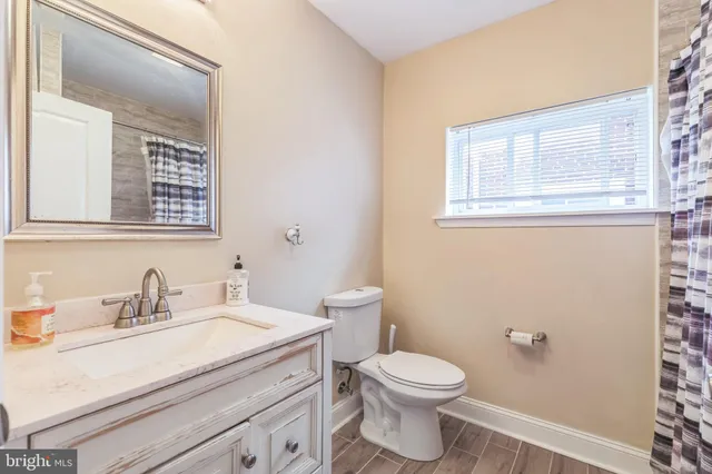 $489,000 | 5009 Walton Avenue, Philadelphia, PA 19143