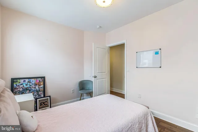 $489,000 | 5009 Walton Avenue, Philadelphia, PA 19143
