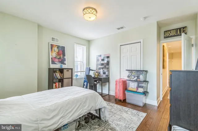 $489,000 | 5009 Walton Avenue, Philadelphia, PA 19143