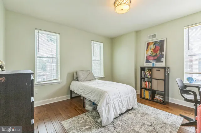 $489,000 | 5009 Walton Avenue, Philadelphia, PA 19143