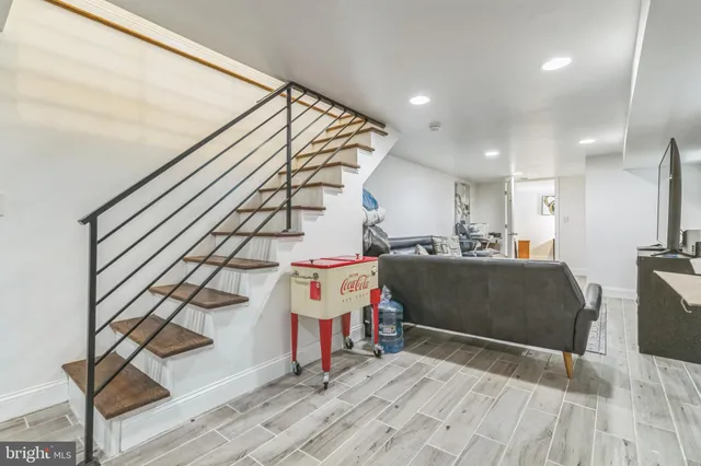 $489,000 | 5009 Walton Avenue, Philadelphia, PA 19143