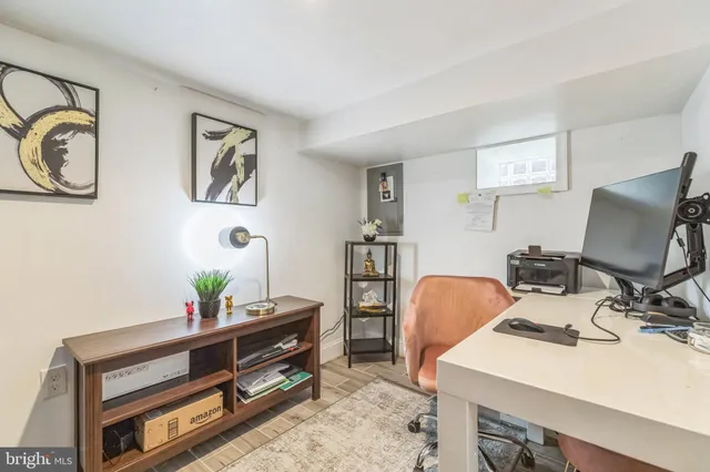 $489,000 | 5009 Walton Avenue, Philadelphia, PA 19143