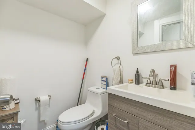 $489,000 | 5009 Walton Avenue, Philadelphia, PA 19143