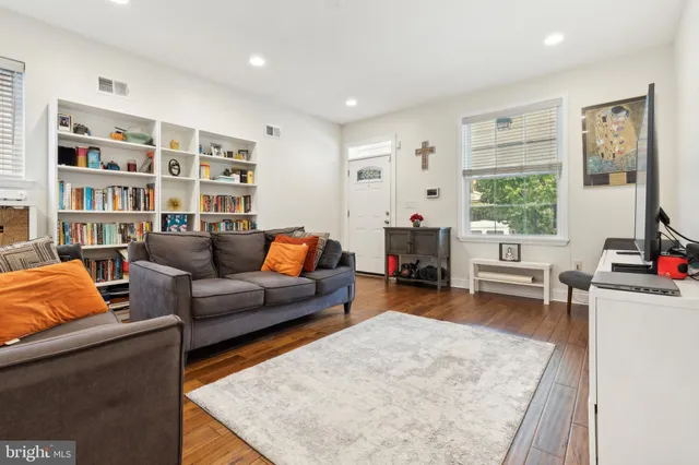 $489,000 | 5009 Walton Avenue, Philadelphia, PA 19143