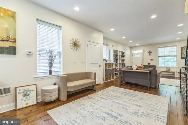 $489,000 | 5009 Walton Avenue, Philadelphia, PA 19143
