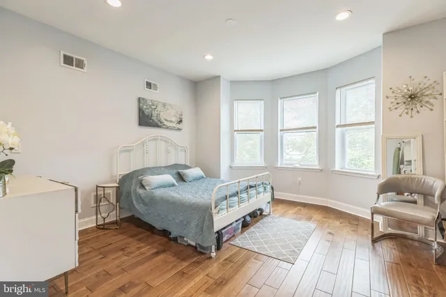 $489,000 | 5009 Walton Avenue, Philadelphia, PA 19143