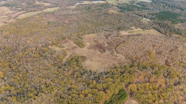 $590,000 | 1102 Cr 4111 Timpson Tx 75975, Timpson, TX 75975