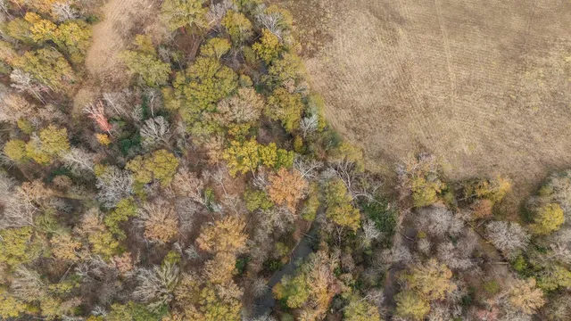 $590,000 | 1102 Cr 4111 Timpson Tx 75975, Timpson, TX 75975