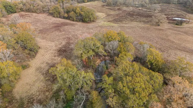 $590,000 | 1102 Cr 4111 Timpson Tx 75975, Timpson, TX 75975