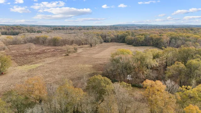 $590,000 | 1102 Cr 4111 Timpson Tx 75975, Timpson, TX 75975