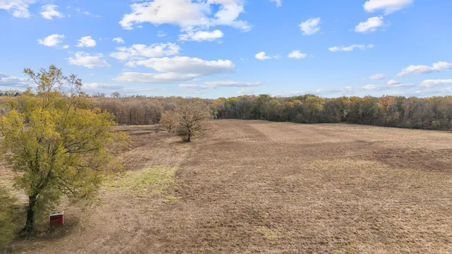 $590,000 | 1102 Cr 4111 Timpson Tx 75975, Timpson, TX 75975