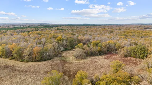 $590,000 | 1102 Cr 4111 Timpson Tx 75975, Timpson, TX 75975