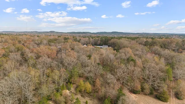 $590,000 | 1102 Cr 4111 Timpson Tx 75975, Timpson, TX 75975