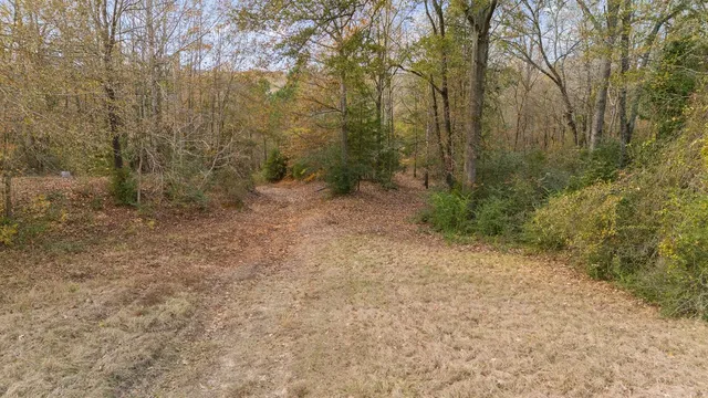 $590,000 | 1102 Cr 4111 Timpson Tx 75975, Timpson, TX 75975