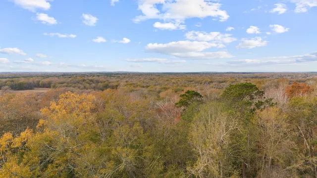 $590,000 | 1102 Cr 4111 Timpson Tx 75975, Timpson, TX 75975