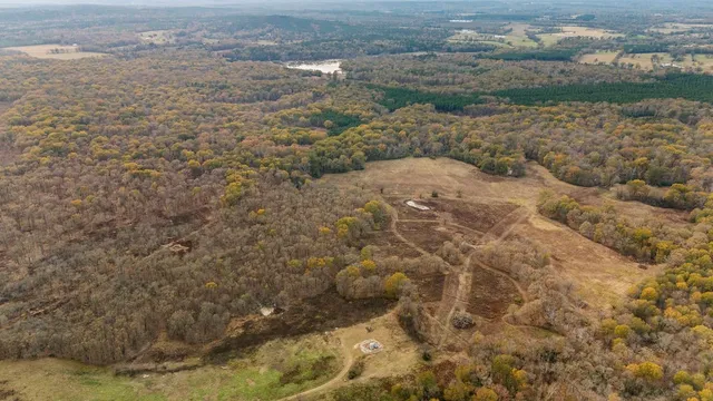 $590,000 | 1102 Cr 4111 Timpson Tx 75975, Timpson, TX 75975