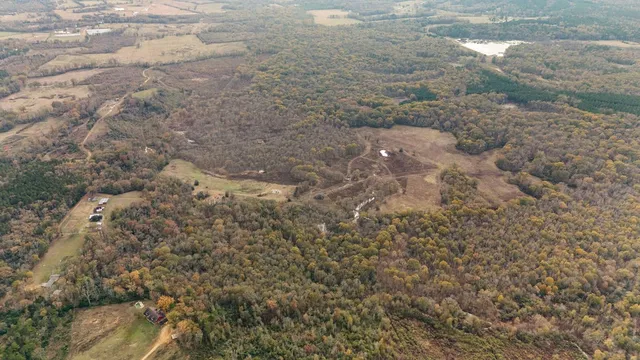 $590,000 | 1102 Cr 4111 Timpson Tx 75975, Timpson, TX 75975