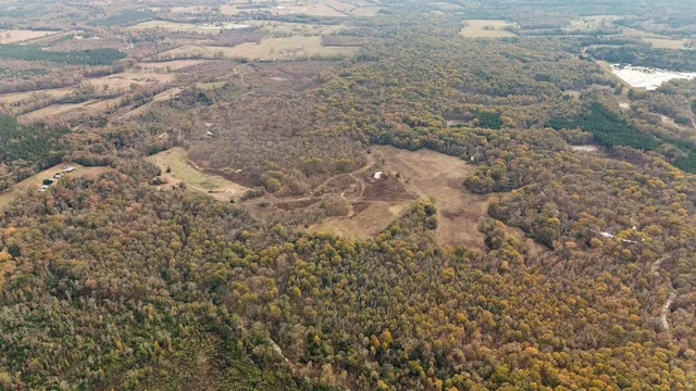 $590,000 | 1102 Cr 4111 Timpson Tx 75975, Timpson, TX 75975