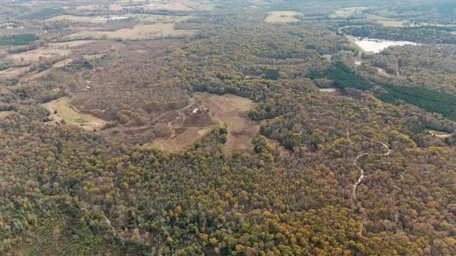 $590,000 | 1102 Cr 4111 Timpson Tx 75975, Timpson, TX 75975