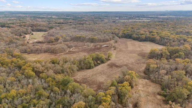 $590,000 | 1102 Cr 4111 Timpson Tx 75975, Timpson, TX 75975