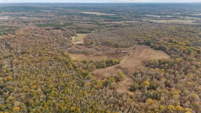 $590,000 | 1102 Cr 4111 Timpson Tx 75975, Timpson, TX 75975