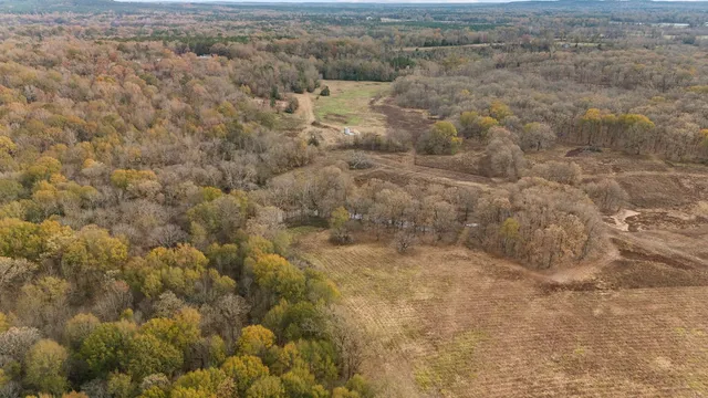 $590,000 | 1102 Cr 4111 Timpson Tx 75975, Timpson, TX 75975