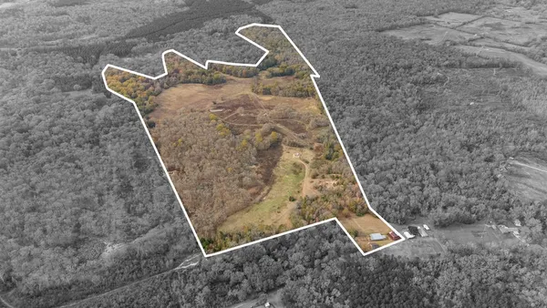 $590,000 | 1102 Cr 4111 Timpson Tx 75975, Timpson, TX 75975