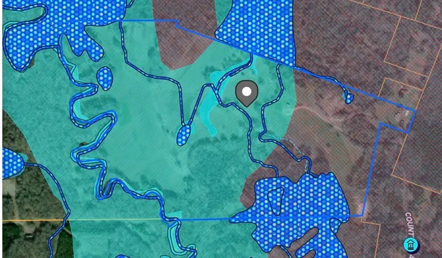 $590,000 | 1102 Cr 4111 Timpson Tx 75975, Timpson, TX 75975