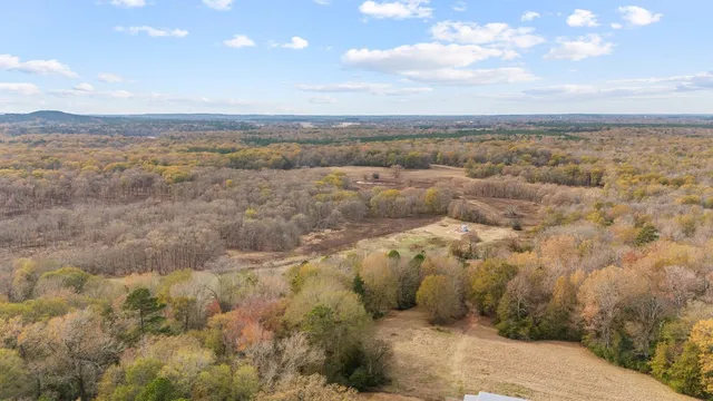 $590,000 | 1102 Cr 4111 Timpson Tx 75975, Timpson, TX 75975