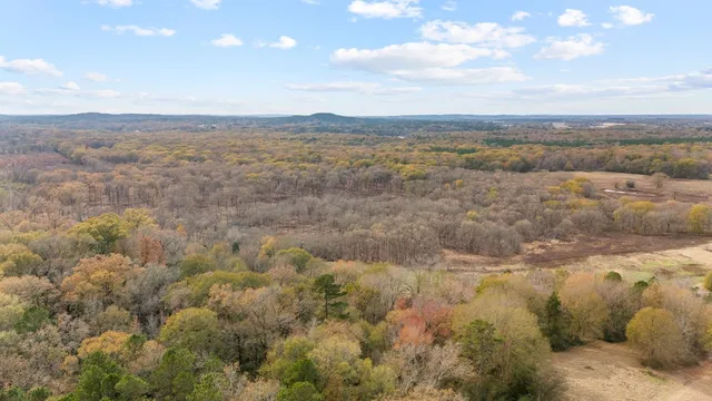 $590,000 | 1102 Cr 4111 Timpson Tx 75975, Timpson, TX 75975