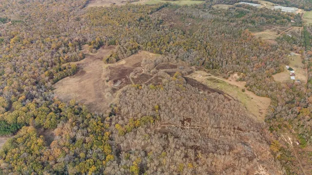 $590,000 | 1102 Cr 4111 Timpson Tx 75975, Timpson, TX 75975