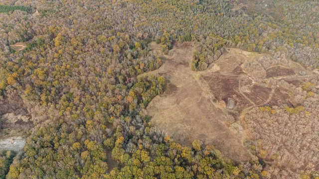 $590,000 | 1102 Cr 4111 Timpson Tx 75975, Timpson, TX 75975