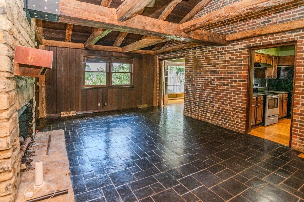 2333 Cane Ridge Road Carlisle, KY 40311 - Photo 8 of 55 2333CaneRidge-0089