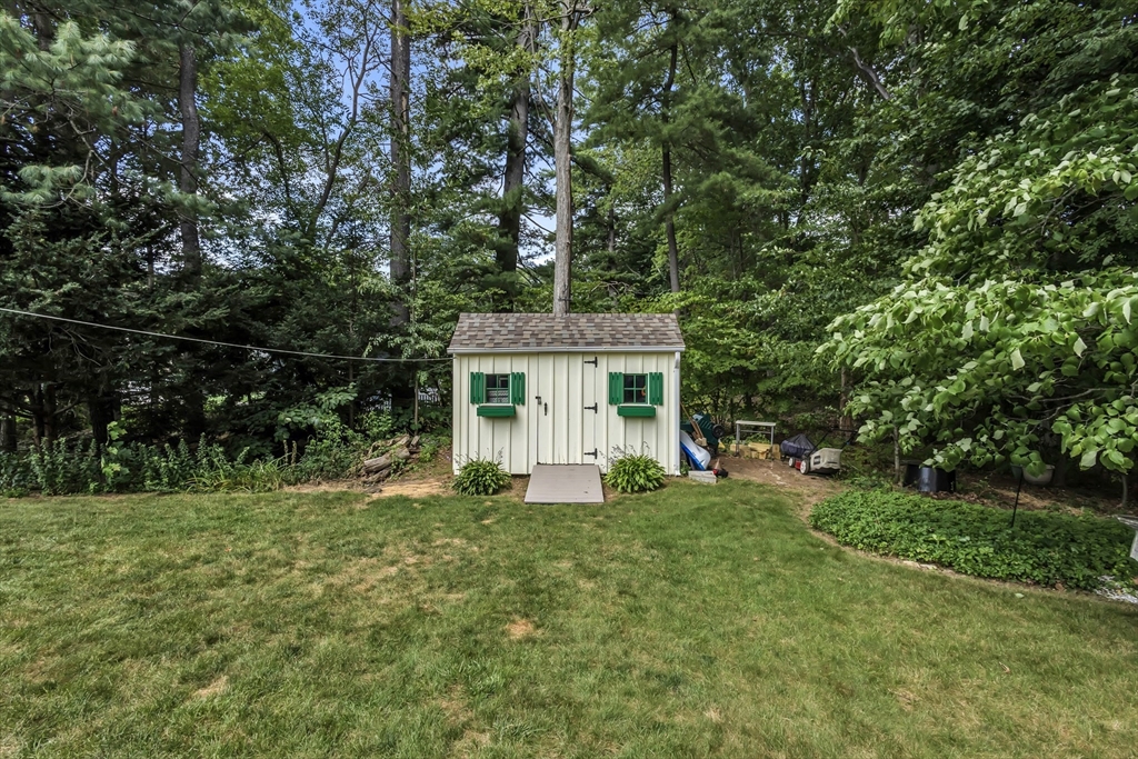 72 Powers Road Holden, MA 01520 - Photo 25 of 30 Gallery Image 25