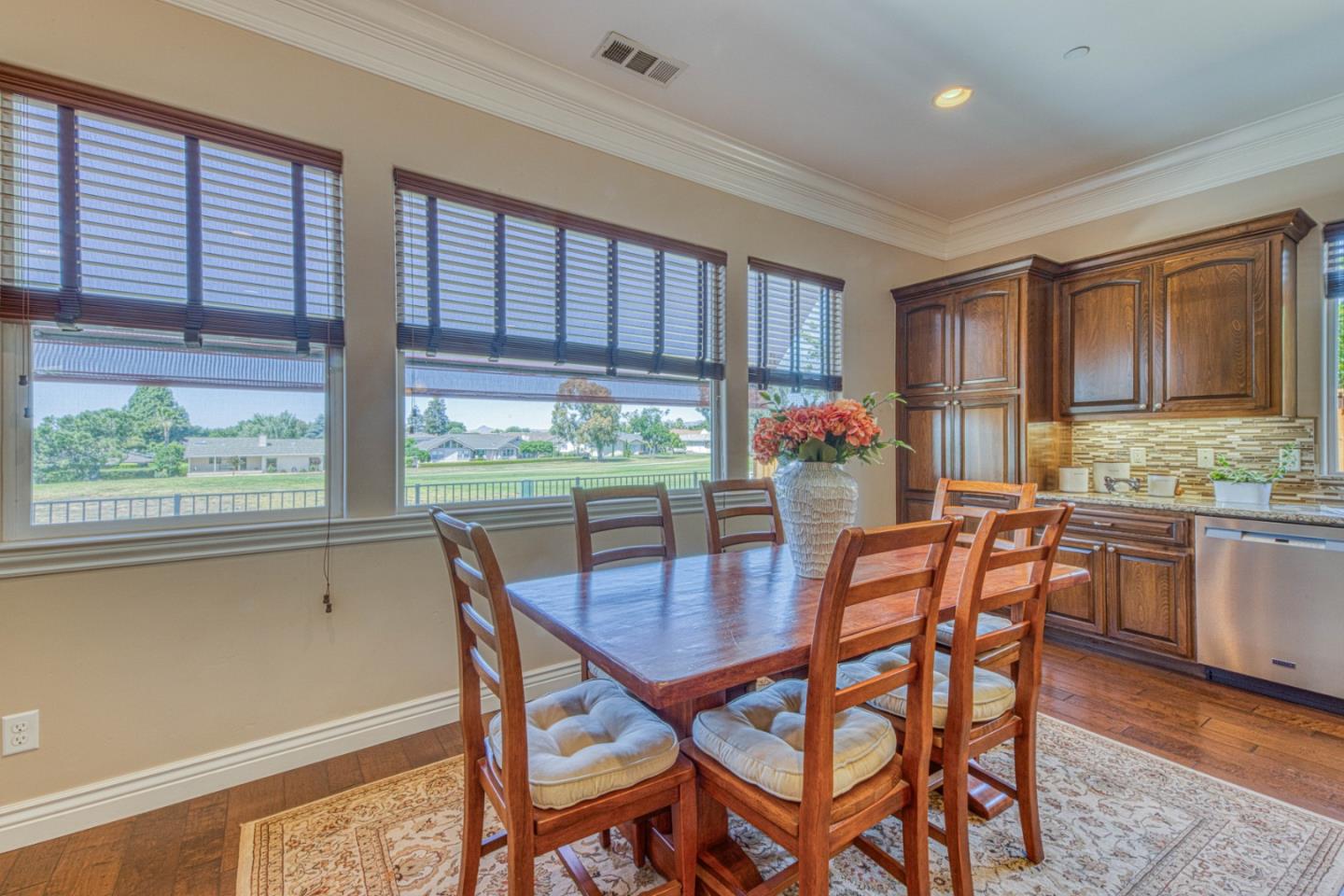 745 South Ridgemark Drive Hollister, CA 95023 - Photo 12 of 50