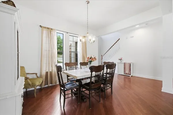 $699,000 | 3319 Majestic View Drive, Lutz, FL 33558