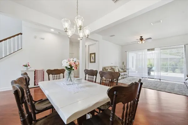 $699,000 | 3319 Majestic View Drive, Lutz, FL 33558